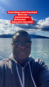 The Jerry Springer Show