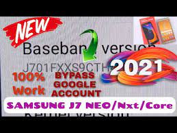 Enroll authorized user · home · instructions · help files. How To Unlock Bir Esales Account 11 2021