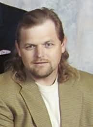 William Jeffery Clayton, 58, of Dillsboro passed away Saturday, February  17, 2024 at his home. He was born in Jeffersonville