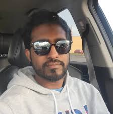 Took the car out for a sunset drive to try snap some decent pics Complete  newbie so will need to learn a few tricks!