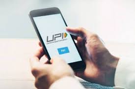 Tap on individual transactions to view transaction details. Icici Bank Launches Imobile Pay App Offers Payments And Banking Services To All Bank Customers The Financial Express
