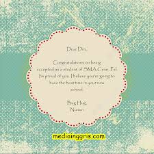 We did not find results for: Kumpulan Contoh Soal Bahasa Inggris Smp Kelas 8 Materi Greeting Cards Mediainggris