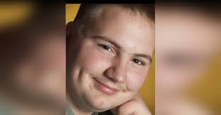 Obituary information for Austin Harlow