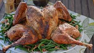Video about how long to cook a 30 lb turkey Cooking Time Guide For Smoked Turkey Char Broil