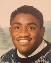 Miles J Moore Obituary March 20, 2025