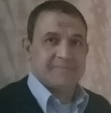 ▪︎قرار الإحلال ليس صائباً ... يا وزارة التربـية . مجلة المُعلم ، السبت  06/05/2023 . مقال الأستاذ: AbdulAziz Khuraibet . تابعنا ووصلتنا الكثير من  الرسائل المنشورة والمتداولة في وسائل الإعلام ومواقع التواصل