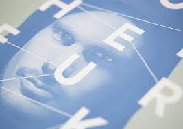 The Mother Fucker with the Hat