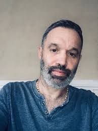 Denis Murray Obituary June 20, 2022