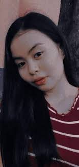 Amie Jean Segunto Monsanto