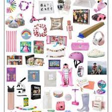 And tbh, you may even want. The Best Baby S First Christmas Gift Ideas Lovely Lucky Life