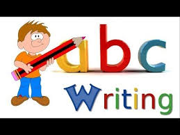 Abc Writing Alphabet Writing Small Letters Lower Case Letters Preschool Writing Alphabet Writing Abc Songs