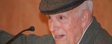 Costa da Morte. Crónica marítima” por Rafael Lema Mouzo