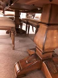 We did not find results for: Ethan Allen Tuscany Dinning Delmarva Furniture Consignment