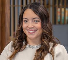 West Coast Leadership Alumni