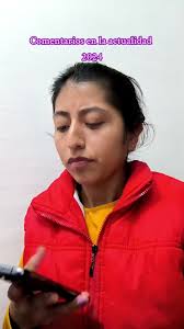 Peleas en Redes Sociales: Desmitificando Privilegios y Estereotipos