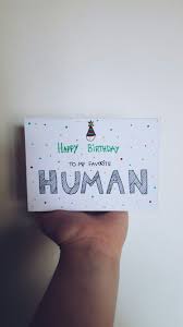 So check the below method and make this card. Karyadia Com Birthday Gifts For Boyfriend Diy Birthday Cards For Boyfriend Diy Birthday Card For Boyfriend