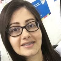 10+ "Rafaela Jurado" profiles