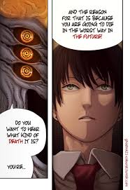 Chainsaw man anime is set to air and if done right, it can be the anime that starts a huge influx of more serious anime. Ghostmk21 Colourist On Twitter Chainsaw Man Colouring Chainsawman Coloring Manga Anime Tatsukifujimoto