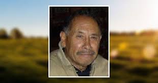 Luciano M. Ramirez Obituary September 8, 2008
