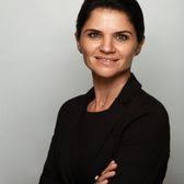 TOP 10 BEST Immigration Lawyer in Newport Beach, CA