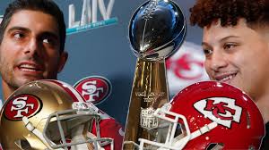 Wann finden der super bowl und der pro bowl 2022. Duell Der Gegensatze In Super Bowl Liv Magazin Sport Meldungen Vol At