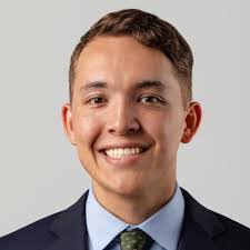 Katie Vroman's Instagram, Twitter & Facebook