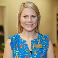 20+ "Lora Banks" profiles