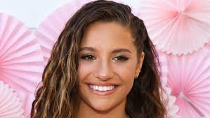 We did not find results for: What Mackenzie Ziegler Has Been Doing Since Leaving Dance Moms
