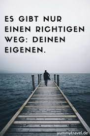 160 Reise Spruche Reise Zitate Ideen Reisezitate Reisespruche Zitate