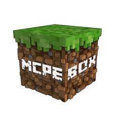 Nov 17, 2013 · i got this from youtuber gamerfreak3193! Tekkit Mod For Minecraft Pe 0 13 0 Mods For Minecraft Pe Mcpe Box