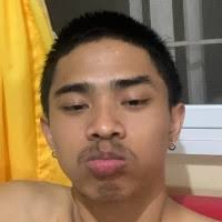 40+ "Kenneth Narvaez" profiles