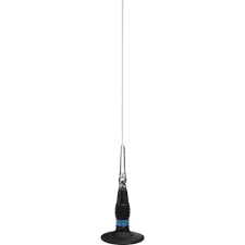Antenne Cb President Mla 145 Achat Vente Radio Cb Antenne Cb President Mla 14 Cdiscount