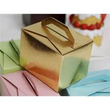 Pin By Essence Of Events Llc On Wedding Favors Wedding Favor Boxes Wedding Supplies Wholesale Wedding Favor Totes