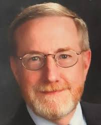 Find Recent Obituaries for Lisle, Illinois