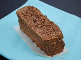 Avocado Banana Bread Teff Flour Avocado Banana Bread Gluten Free Banana Bread Foods With Gluten