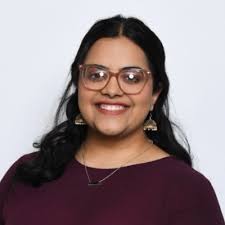 childlife #spiritofchildren