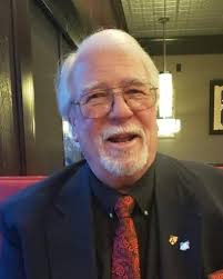 Search Richard Loy Obituaries and Funeral Services