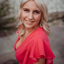 Kelsey Timmer in people