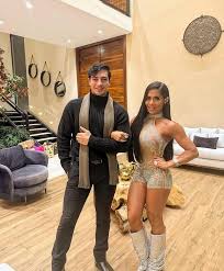 Comunidad De Telenovelas