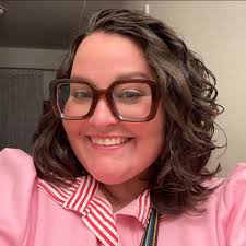 Tiny Above Ground Pool for Summer