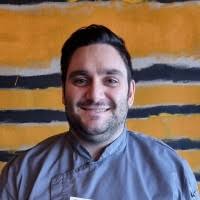 100+ Profile mit dem Suchbegriff „Nastasi“