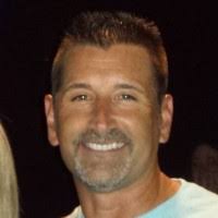 Billy Ellison Email & Phone Number