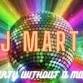 Allhallowgate Disco event image