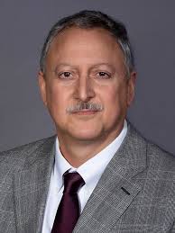 Michael Ayad's Instagram, Twitter & Facebook