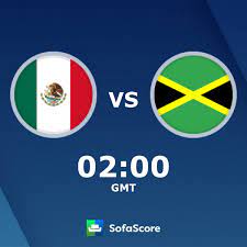 Now we will define the 3 teams that will directly qualify for the qatar 2022 world cup, and the team that occupies the fourth place will have the right to go to the playoffs to face 3 other countries, from south america. Jm8ez B7vyp Um