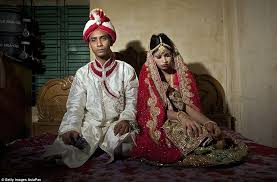Nana — i remember (ladynsax cover) 03:57. Girl Aged 15 Prepares For Her Wedding To A 32 Year Old Man In Bangladesh Daily Mail Online