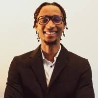 50+ profils pour “Andrew”