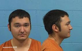 SUAREZ VLADIMIR GAVIN 01/24/2023