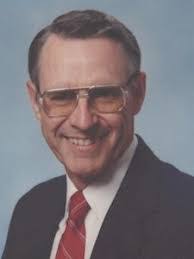 Katie Whitaker's Instagram, Twitter & Facebook