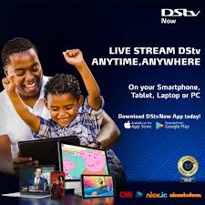 Most of the apps these days are developed only for the mobile platform. Dstv Kenya On Twitter Let Your Little Ones Enjoy Awesome Entertainment Anytime Anywhere With Dstvnow Just Download Dstvnow From The Apple Store Playstore Or Dial 423 To Get The Dstvnow App Today Https T Co Xzwbinmrfr